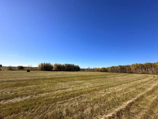 Lac La Biche, AB T0A 2C0,14374 Twp Rd 665