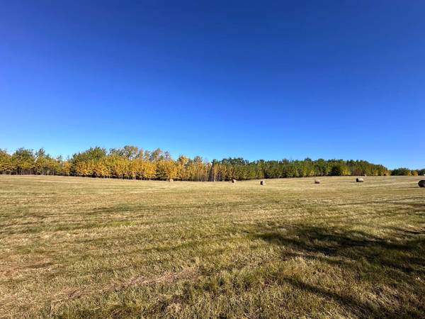 Lac La Biche, AB T0A 2C0,14374 Twp Rd 665