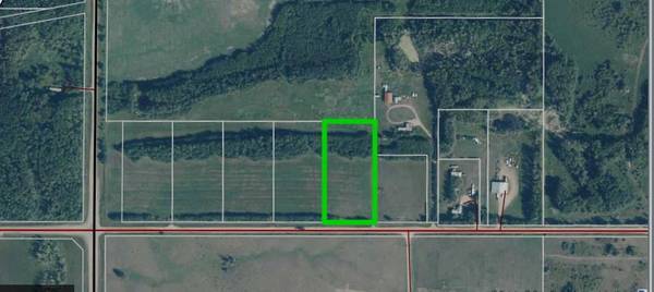 Lac La Biche, AB T0A 2C0,14362 Twp Rd 665