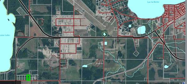 Lac La Biche, AB T0A 2C0,14362 Twp Rd 665