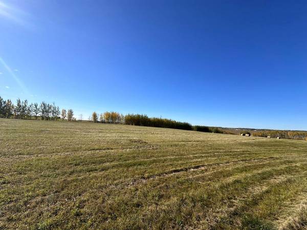 Lac La Biche, AB T0A 2C0,14362 Twp Rd 665