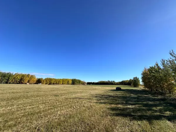 Lac La Biche, AB T0A 2C0,14366 Twp Rd 665