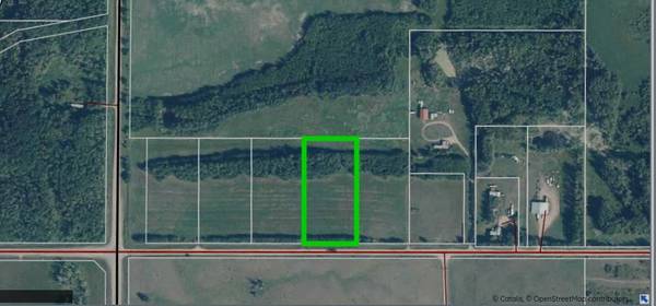 Lac La Biche, AB T0A 2C0,14366 Twp Rd 665