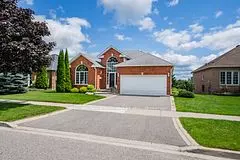 Scugog, ON L9L 1S3,83 South Garden CT