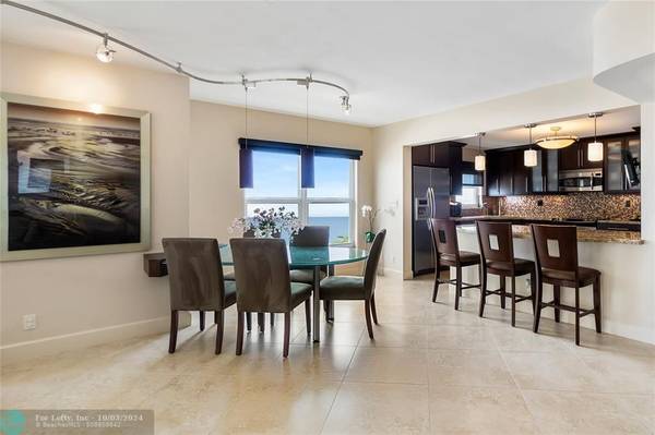 Fort Lauderdale, FL 33308,3850 Galt Ocean Dr  #311