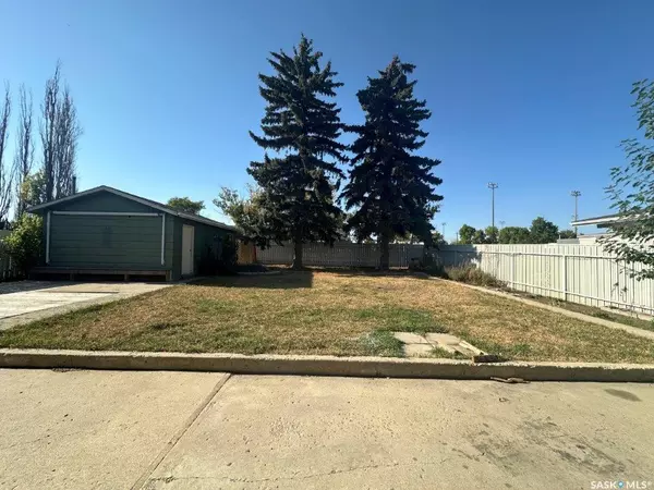 Kindersley, SK S0L 1S0,314 2nd AVENUE E