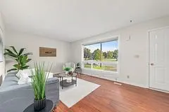 Stirling-rawdon, ON K0K 3E0,18 Gordon AVE