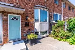 563 James ST N, Hamilton, ON L8L 1J8