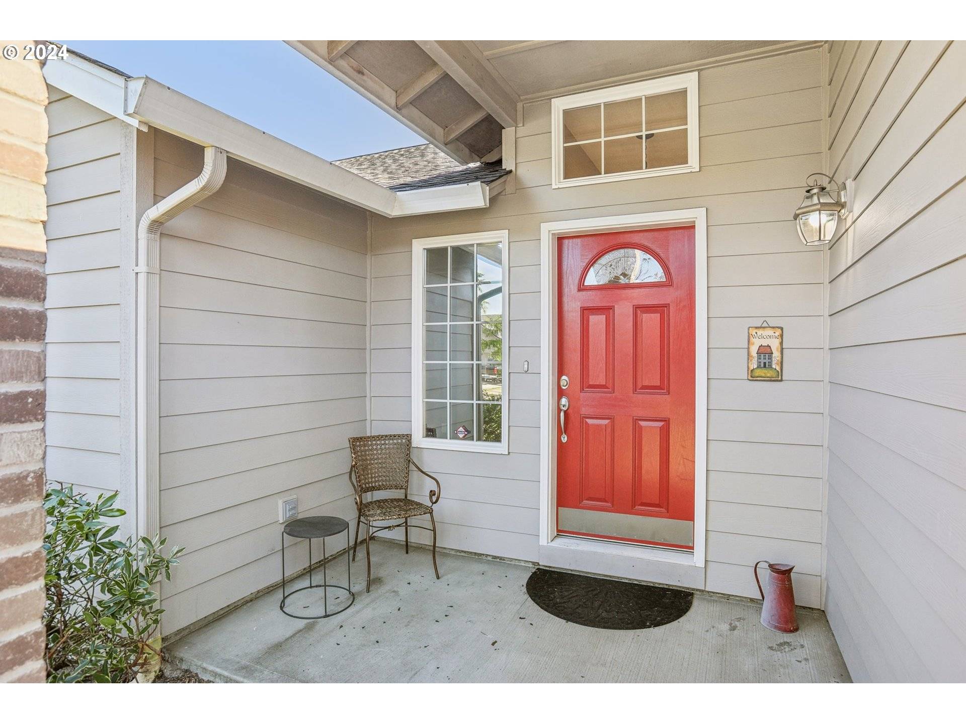 Longview, WA 98632,2438 MULBERRY AVE