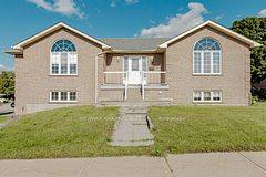 Midland, ON L4R 2V6,441 Irwin ST