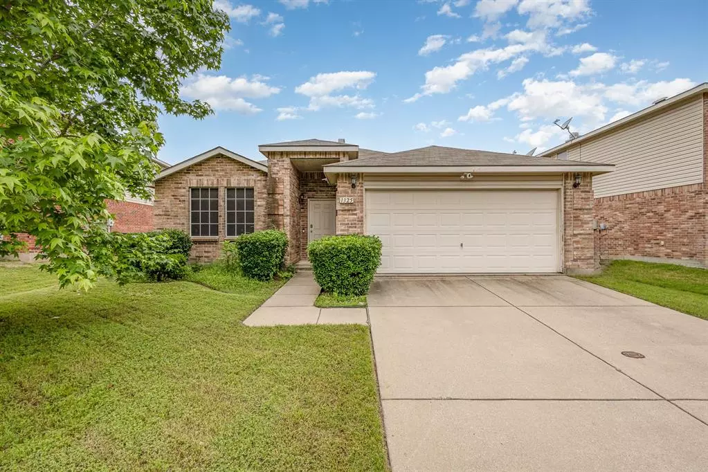 Mckinney, TX 75071,1325 Scenic Hills Drive