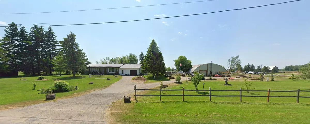 Norfolk, ON N0E 1M0,1274 2nd Conc RD