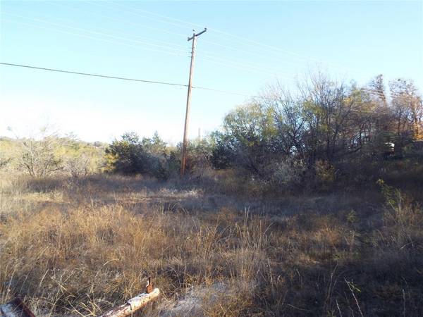 Brownwood, TX 76801,TBD Clifden Drive