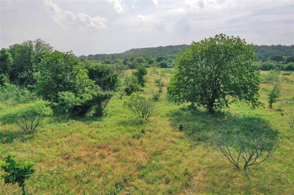 10.04 Acres Lester Rd, Jacksboro, TX 76458