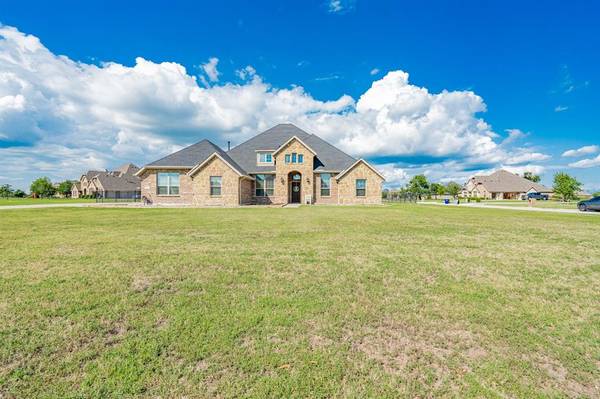 Mclendon Chisholm, TX 75032,523 Highwater Crossing