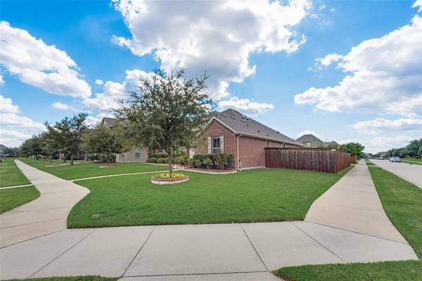 Frisco, TX 75033,12491 Piper Drive