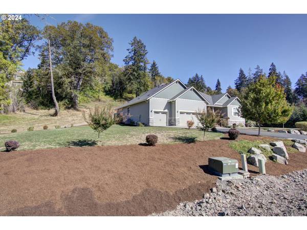 Kalama, WA 98625,116 KALINA CT