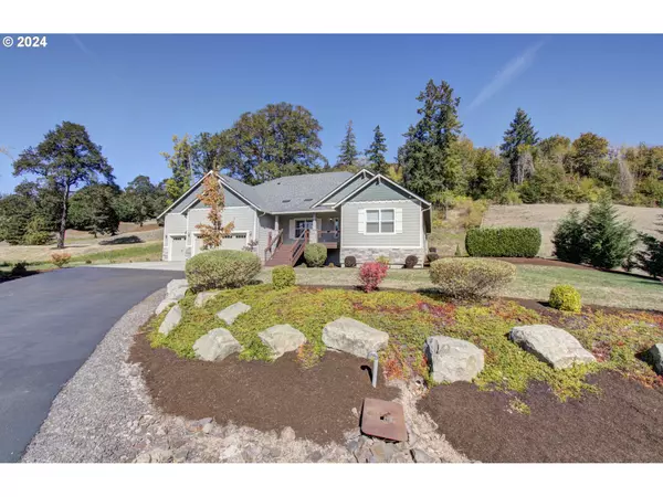 Kalama, WA 98625,116 KALINA CT