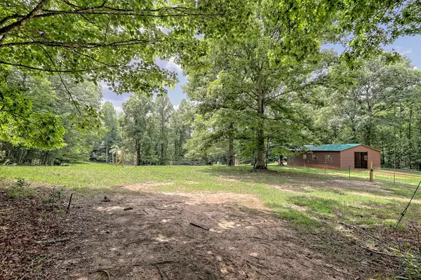 Brasstown, NC 28902,3780 Pine Log Road