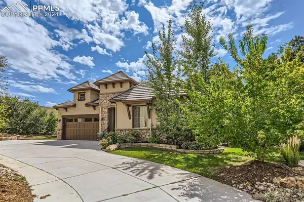 Castle Rock, CO 80108,6871 Northstar CT