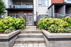 50 Orchid Place DR #8, Toronto E11, ON M1B 0C4