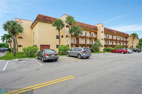 2800 N Pine Island Rd  #308, Sunrise, FL 33322