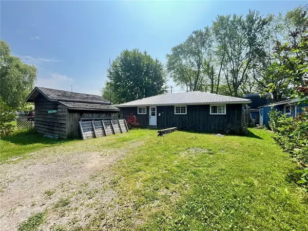 2030 First Avenue, Selkirk, ON N0A 1P0