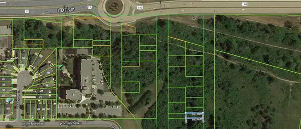 LOT 84 & 85 DIMARTILE Street, Welland, ON L3B 6B2