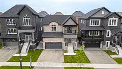 Innisfil, ON L0L 1W0,1406 Stovell CRES