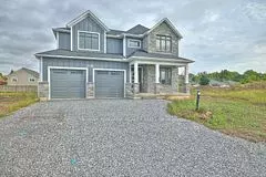 Fort Erie, ON L0S 1S0,2788 Canadiana CT