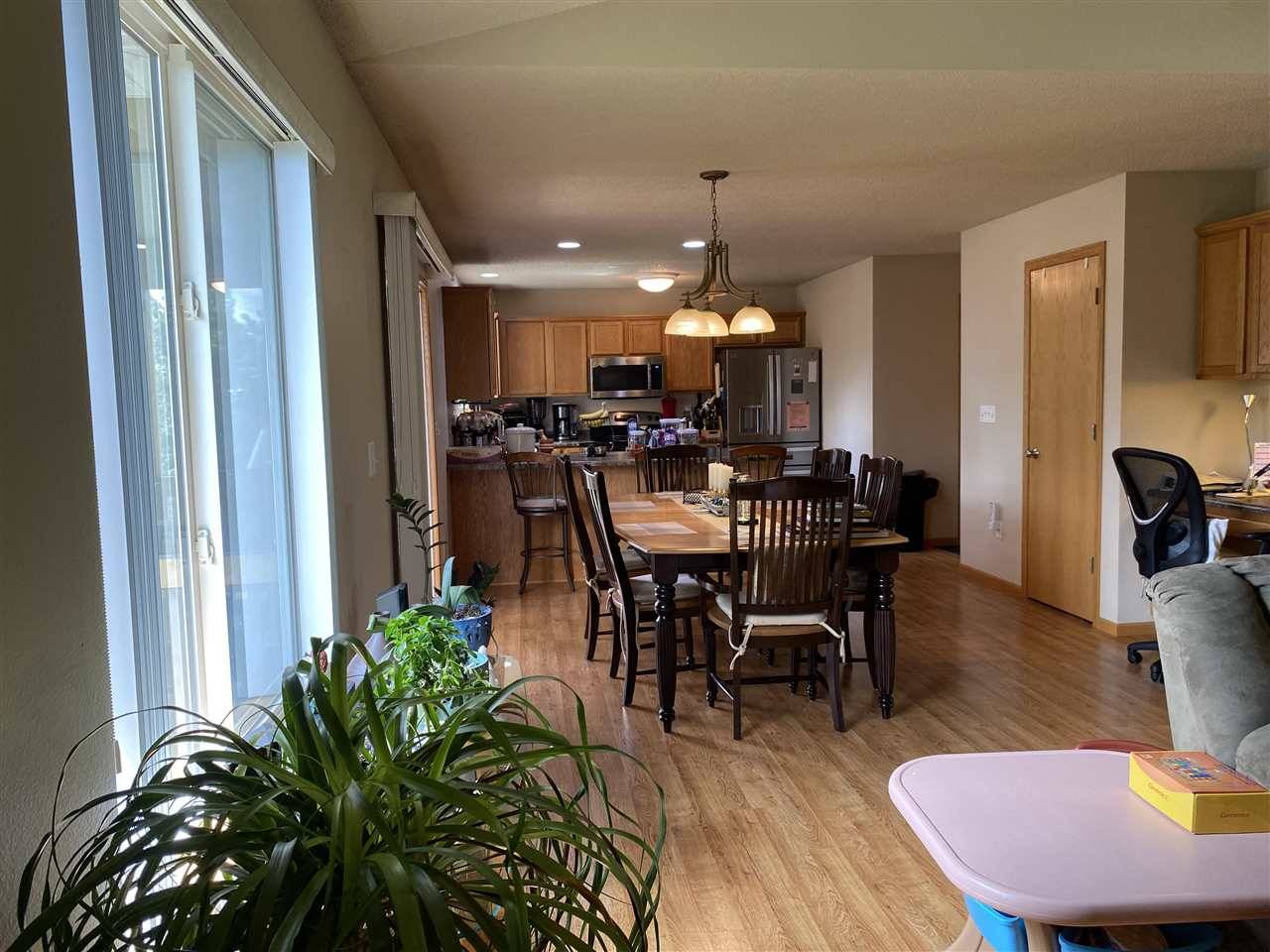 Iowa City, IA 52240,833 Mccollister Ct