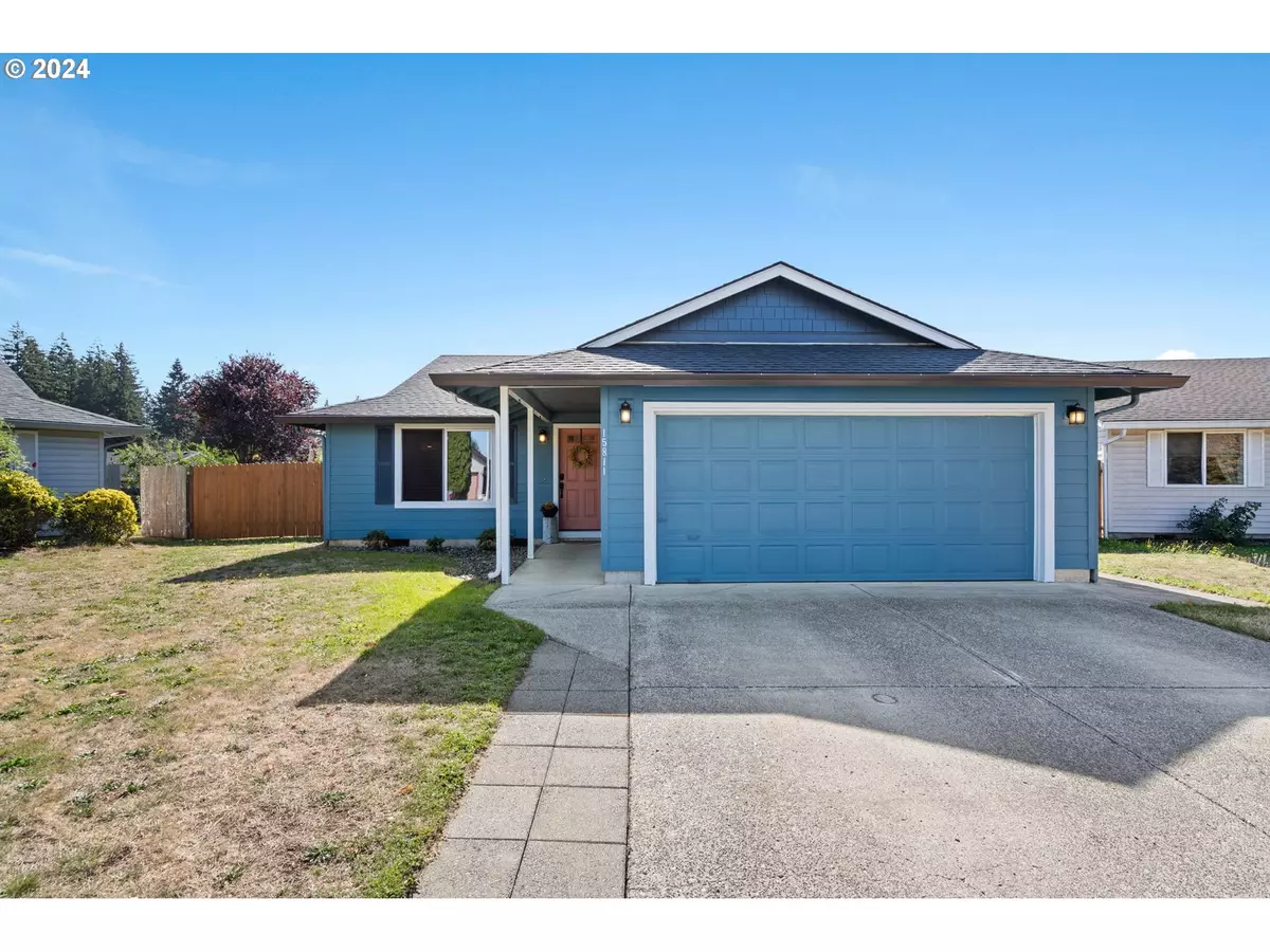 Vancouver, WA 98682,15811 NE 86TH CIR