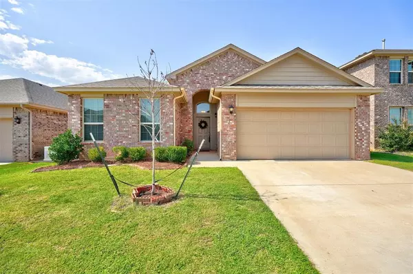 Piedmont, OK 73078,12533 NW 139th Terrace