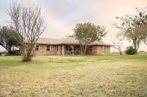 Royse City, TX 75189,9209 County Road 2434