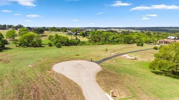 Athens, TX 75752,Lot 141 Bridle View Court