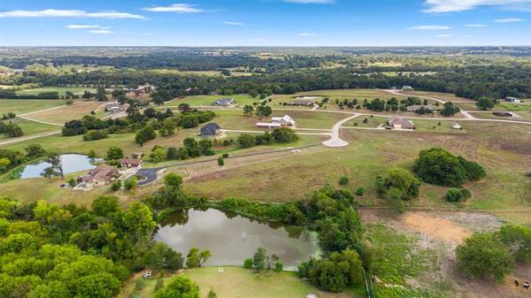 Athens, TX 75752,Lot 141 Bridle View Court