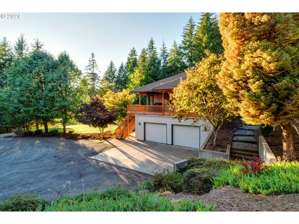 Eugene, OR 97405,27717 BRIGGS HILL RD