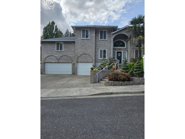 Beaverton, OR 97007,12175 SW SHELDRAKE WAY