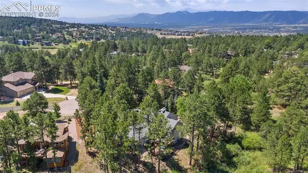 Monument, CO 80132,565 Clearbrook LN