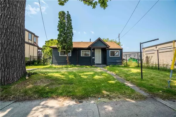 127 ROBINS Avenue, Hamilton, ON L8H 4N5