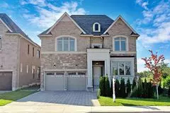 51A Puccini DR, Richmond Hill, ON L4E 2Y6