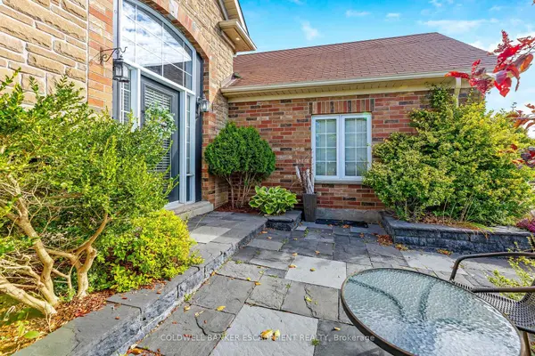 1 Nelles ST, Halton Hills, ON L7J 2Y7