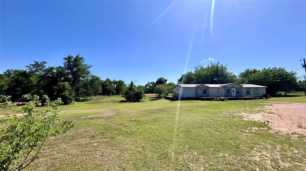 11698 Sapphire Lane, Blanchard, OK 73010