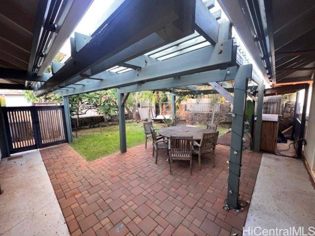 92-323 Hookili Place, Kapolei, HI 96707