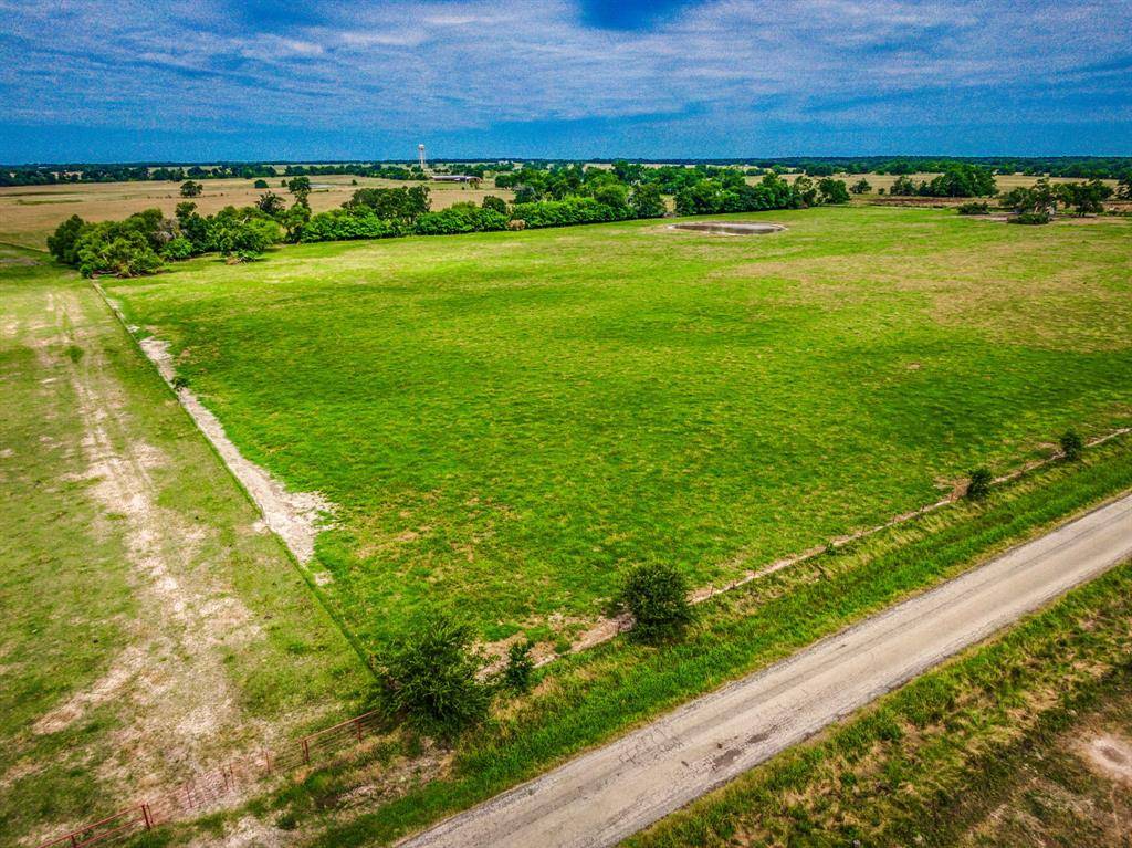 Sulphur Springs, TX 75482,Lot 9 Spring Ranch