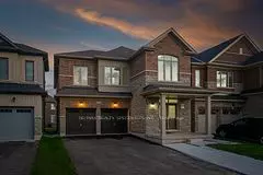 Brampton, ON L6X 5S5,46 Eastman DR