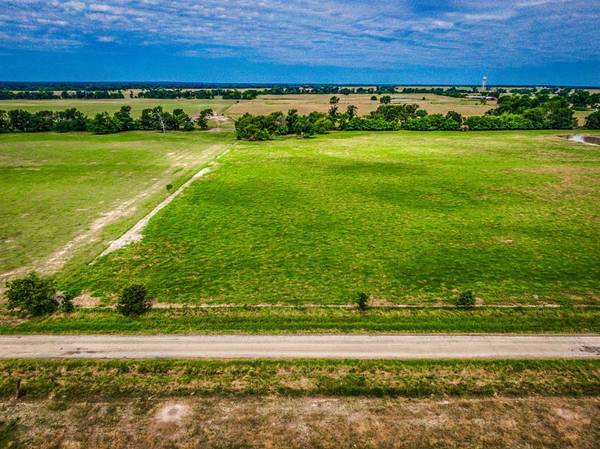 Sulphur Springs, TX 75482,Lot 9 Spring Ranch