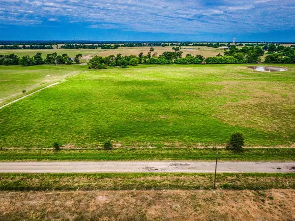 Sulphur Springs, TX 75482,Lot 9 Spring Ranch