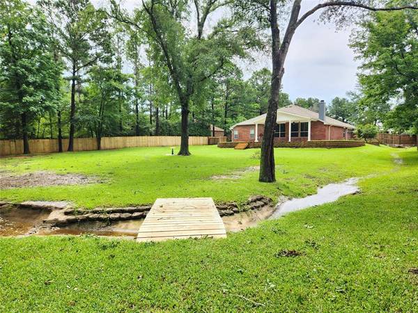 12273 Cross Fence Trail, Tyler, TX 75706