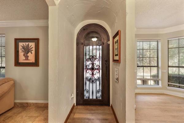 Mckinney, TX 75072,606 Dogwood Trail